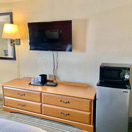 Scottish Inns And Suites- Bordentown, Nj 外观 照片